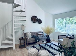 501 E Del Mar Blvd APT 302, Pasadena, CA 91101