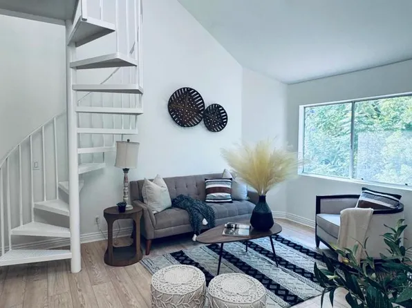 501 E Del Mar Blvd APT 302, Pasadena, CA 91101