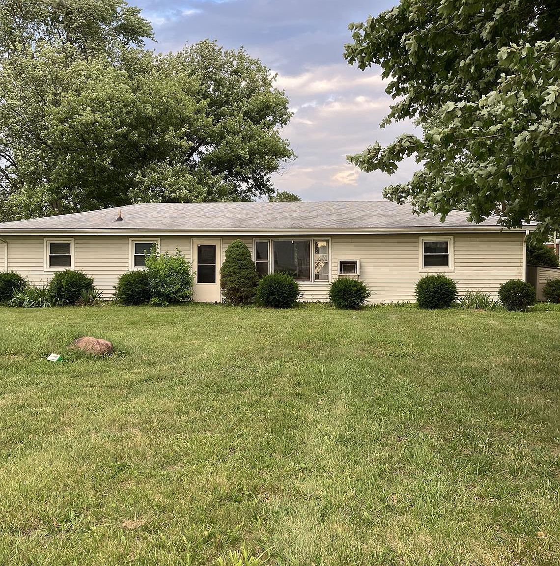 4938 Maud Hughes Rd, Middletown, OH 45044 Zillow
