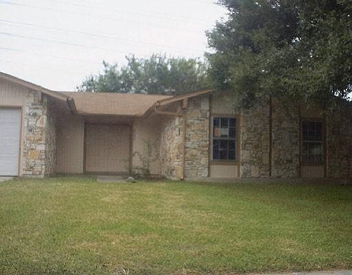 1st image of 8902 GLEN MONT DR