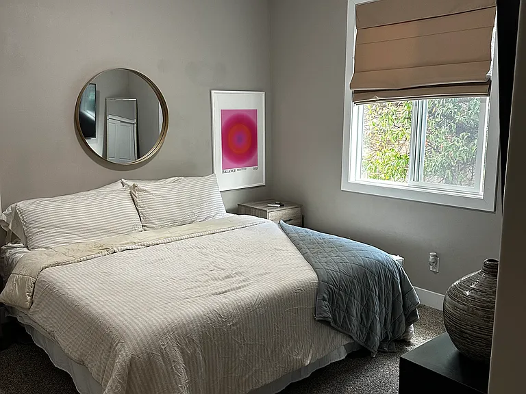 340 Sage St — Photo 27