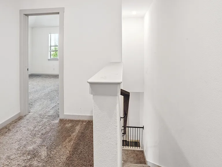 6441 Iron Horse Blvd — Photo 12