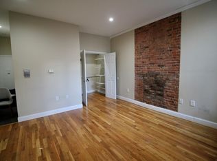 390 Vernon Ave #C1, Brooklyn, NY 11206