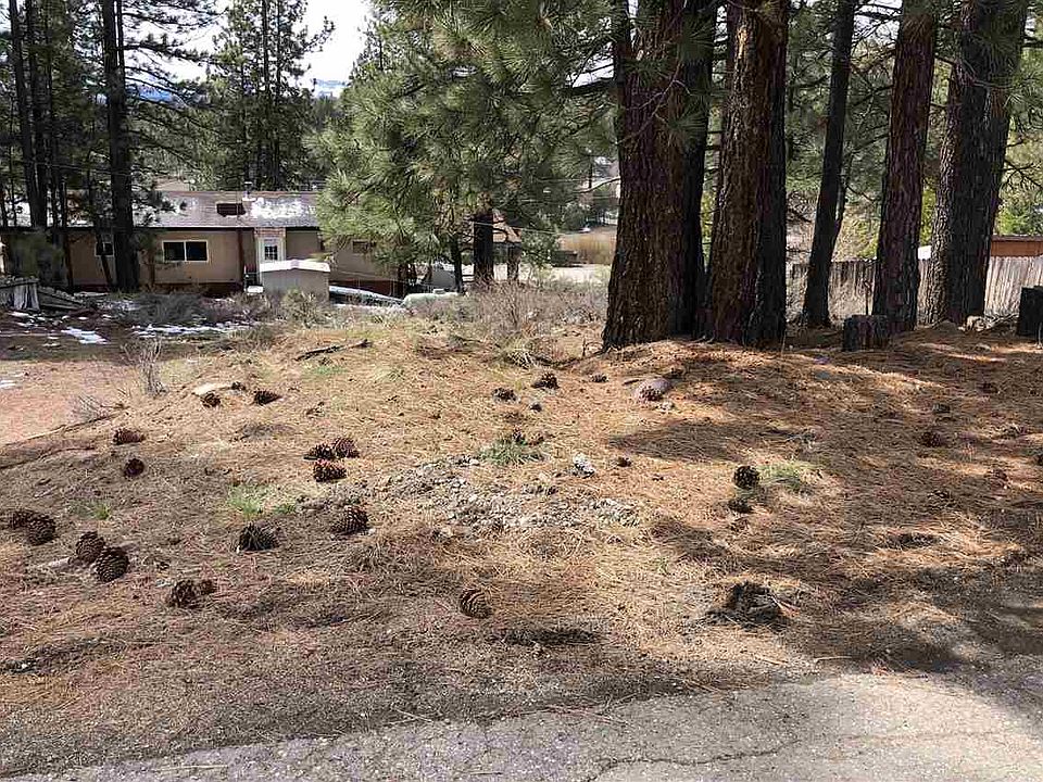 1st image of 222 Colina Ct #2