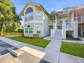 2041 Royal Bay Blvd, Kissimmee, FL