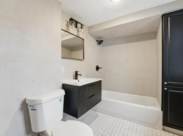 608 Palisade Avenue image 24 of 27