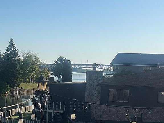 5th image of 7813 Buffalo Ave APT 2