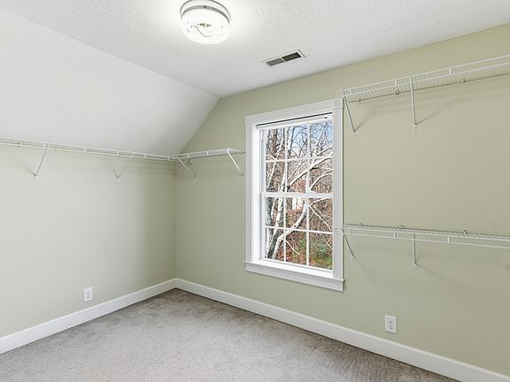 61st image of this home