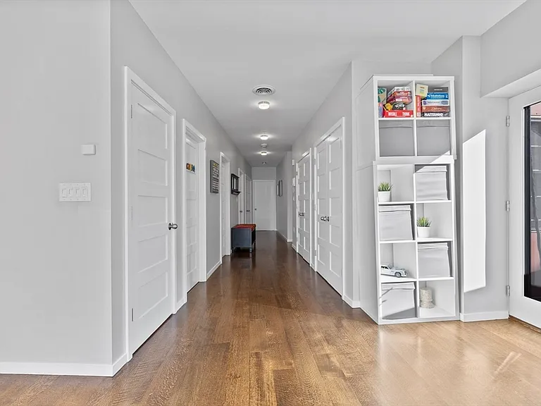 133 Salem St #PENTHOUSE — Photo 12