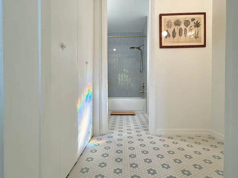 2229 Bougainvillea St — Photo 14