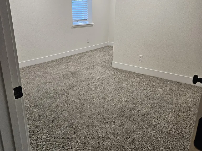 2871 Urban Pl — Photo 33