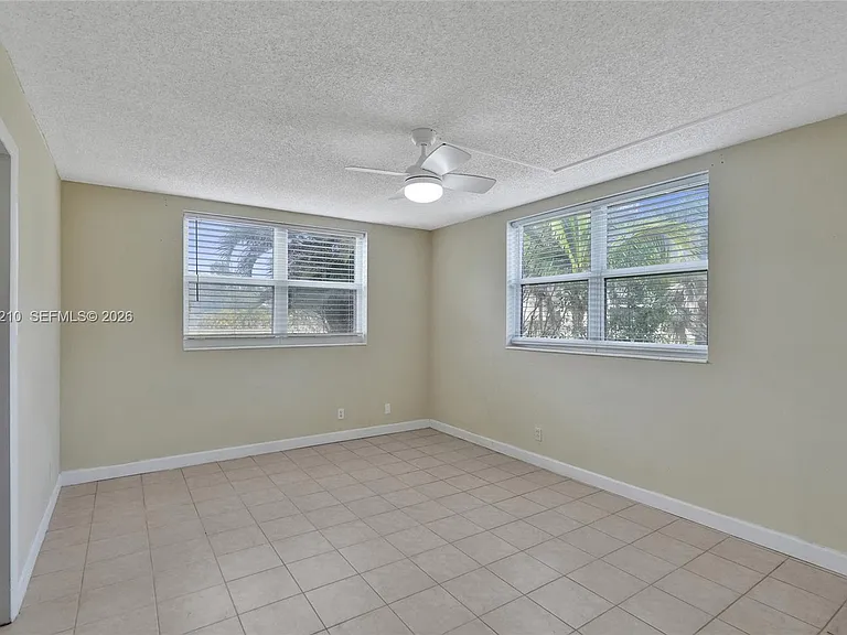 3051 NW 46th Ave #101 — Photo 22