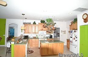 3rd image of 3992 Tangle Dr