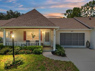 8666 SW 92nd Ln UNIT C, Ocala, FL 34481