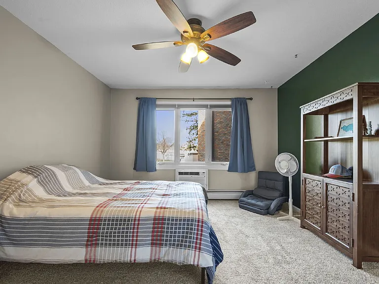 3200 Virginia Ave S #106 — Photo 26