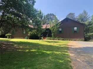 112 Creekview St, Locust, NC 28097