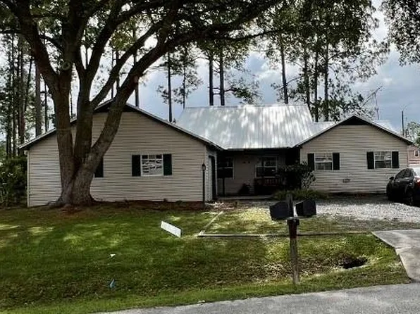 26 BUNKER VIEW DRIVE #A & B, PALM COAST, FL 32137