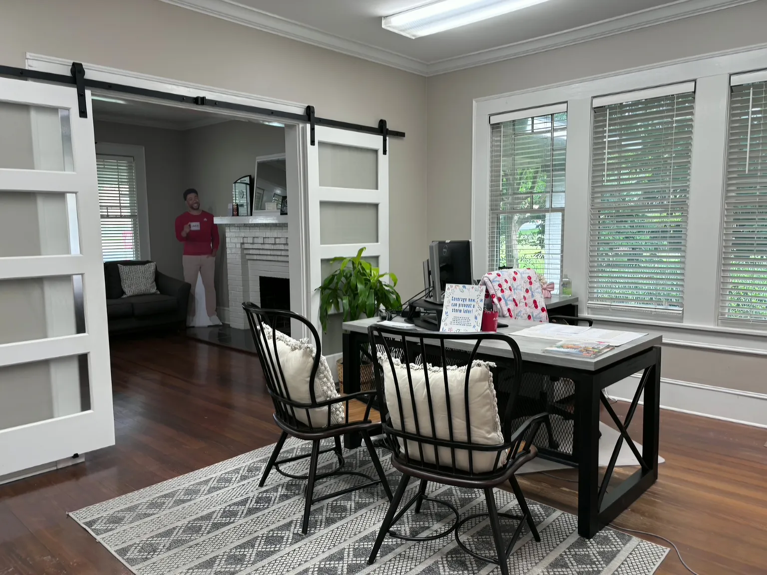 815 Love Avenue - 1 — Photo 3