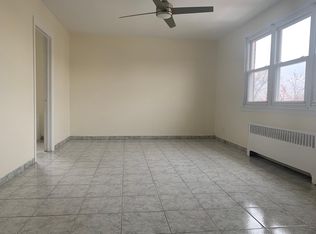 1659 Bayview Ave, Bronx, NY 10465