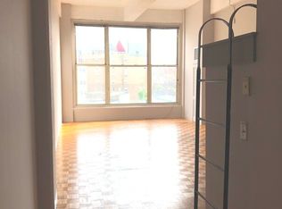 57 Brookline Ave #61-307, Boston, MA 02215