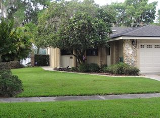 688 San Pablo Ave, Casselberry, FL 32707