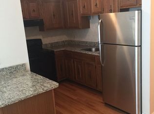 59 Central St #5-9, Peabody, MA 01960
