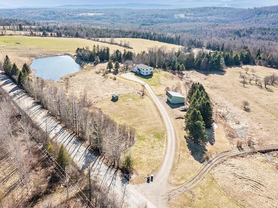 1st image of 3614 Creek Road