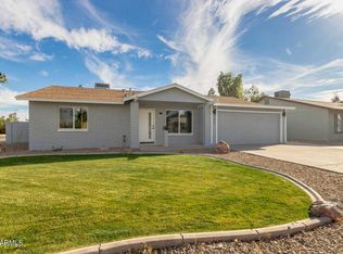 231 E Colgate Dr, Tempe, AZ 85283