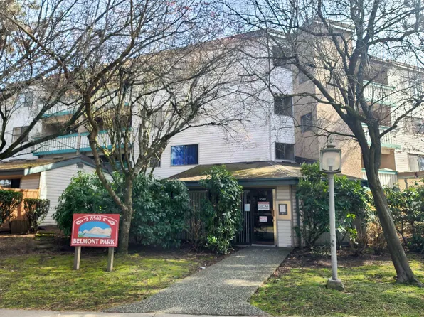 8540 Citation Dr #108, Richmond, BC V6Y 3A3