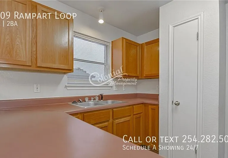 3109 Rampart Loop — Photo 5