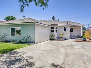 536 E H St, Ontario, CA 91764