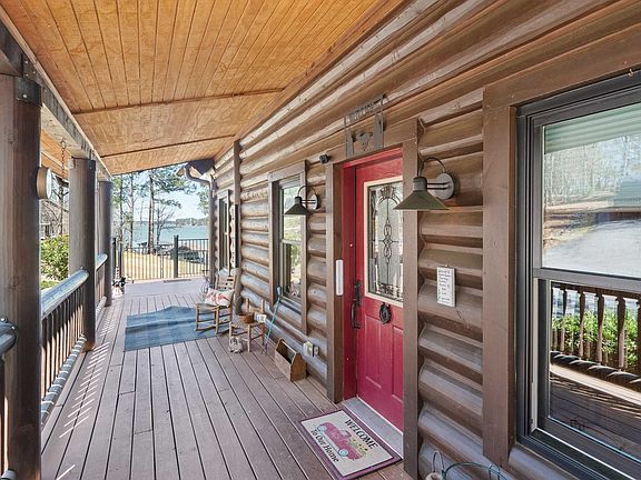 11th image of this home