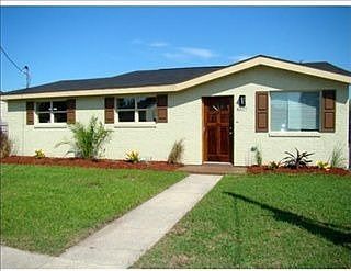 5th image of 4627 Longfellow Dr