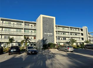 356 Richmond Cres #F, Deerfield Beach, FL 33442