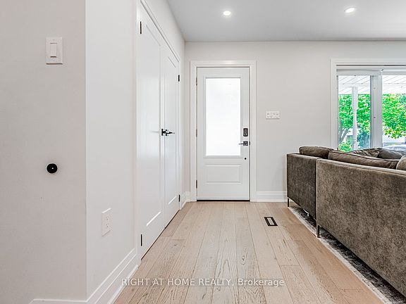 2nd image of 883 Francis Rd
