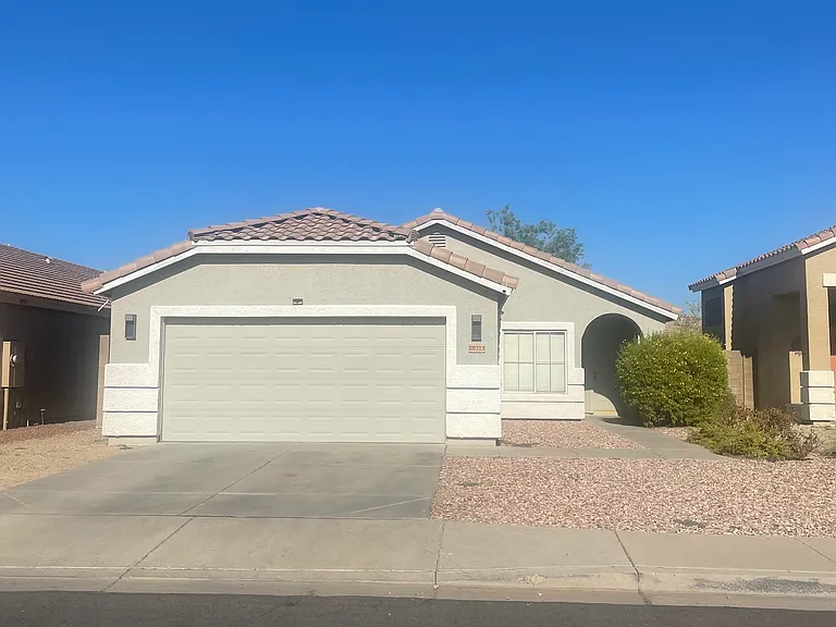 18213 N 147th Dr — Photo 1