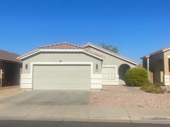 18213 N 147th Dr, Surprise, AZ 85374