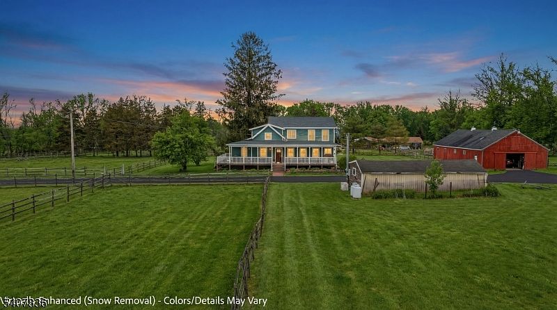 1st image of 63 Linvale Rd