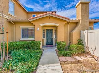 33512 Winston Way UNIT A, Temecula, CA 92592