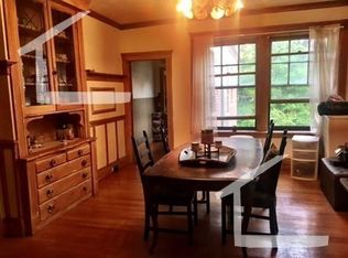 184 Babcock St #3TT, Brookline, MA 02446