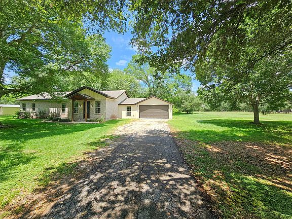 4th image of 459 Live Oak Rd