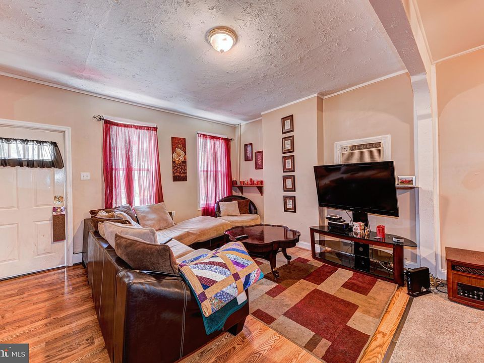 31 2ND ST Bridgeport PA Zillow