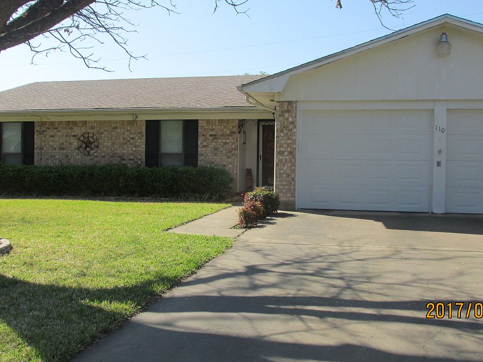 1st image of 110 Parkview Dr