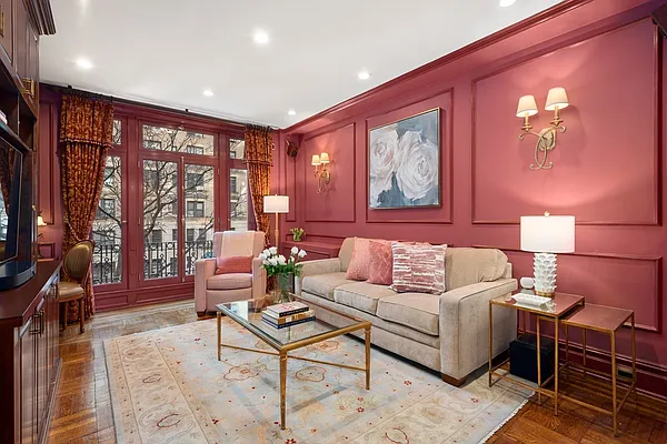 Sold by Corcoran | media 2