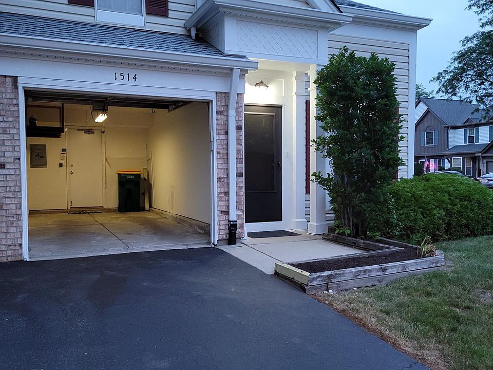1st image of 1514 Plum Ln #7