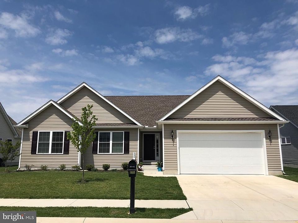 1st image of 133 William Ross Ln