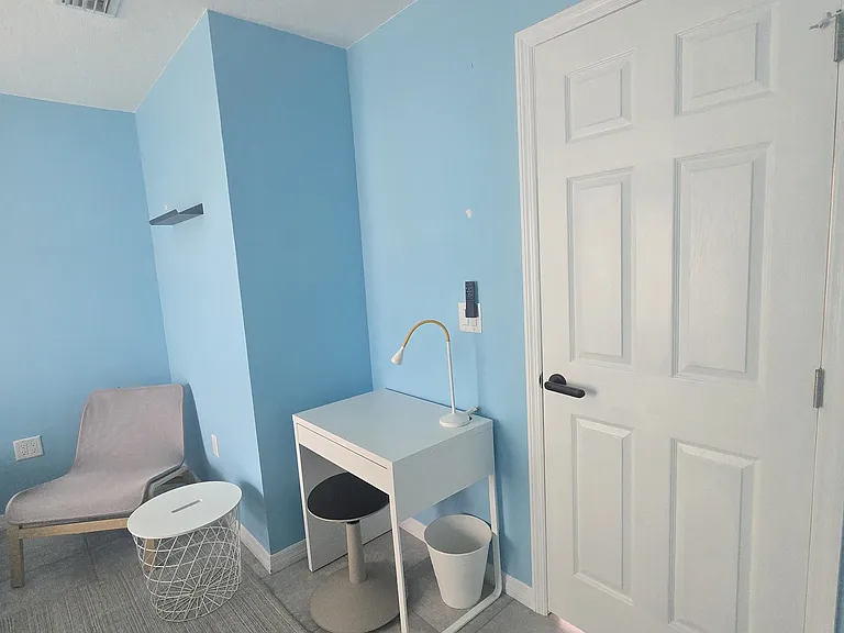 4706 Mercado Dr — Photo 55