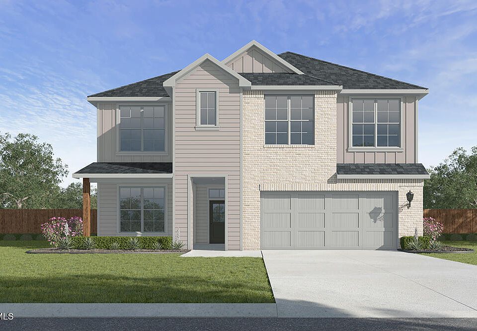 1st image of 311 Bellewood Dr