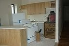 466 w 149.JPG 1