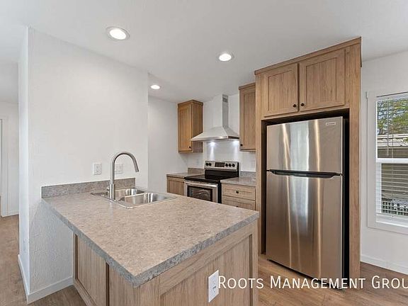 2nd image of 7240 S 7th St #69